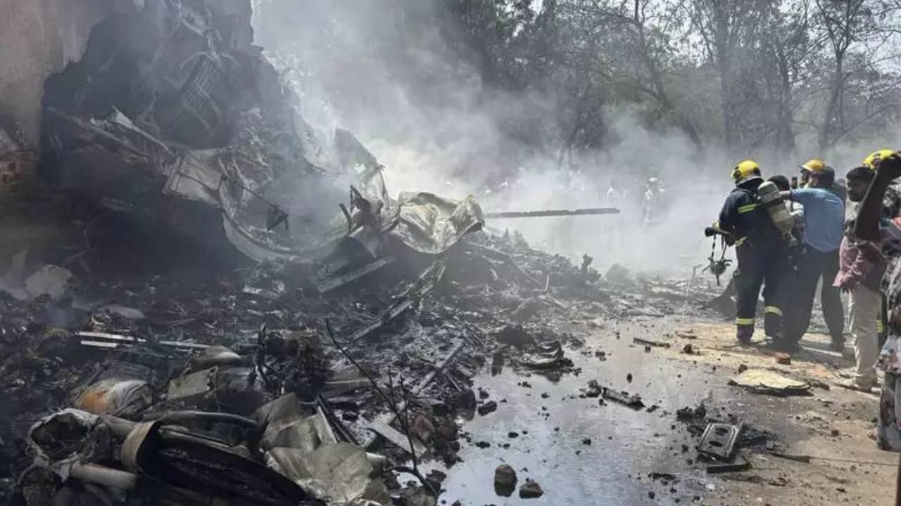 India to London plane crashes.jpg